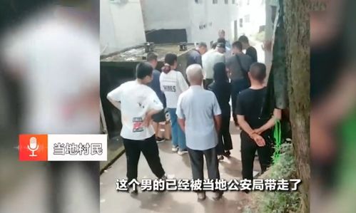 21岁男子因琐事弑母杀弟 弑母杀弟作案手段惨绝人寰 百思特购物网 