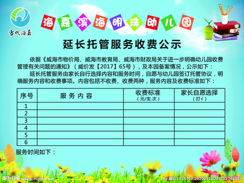 上海大学推出标准份小份学生选择餐饮规格(上海大学困难补助标准)