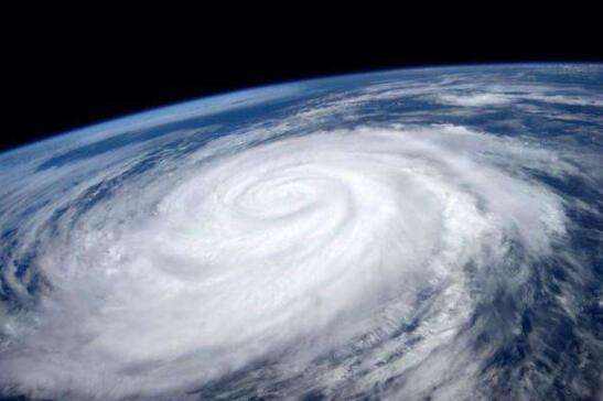 今年大西洋飓风季节将在名单上使用(大西洋飓风成因)