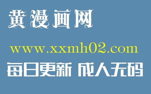 自拍馆 券商管理业务透视 多家券商上半年新增开户数超30万 