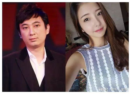 王思聪又换了新女友 情人节在澳门惹王思聪生气的慎婕被甩