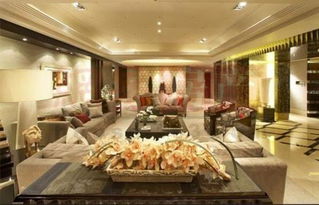 成龙将在北京拍卖两宅将被拍卖 总价值超7000万(成龙北京别墅拍卖)
