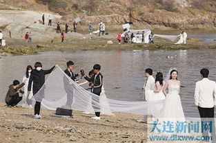 对对 白天鹅 海誓傅家庄 
