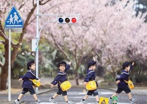 日本儿童生活满意度低,自杀率高,精神幸福排名最低的第37位