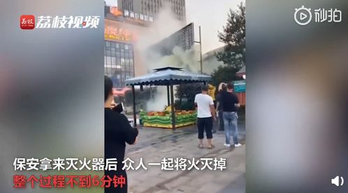 非常给力 外卖小哥载交警一路猛追酒驾男,网友 您的外卖正在追踪酒驾 