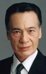日本演员藤木孝去世
