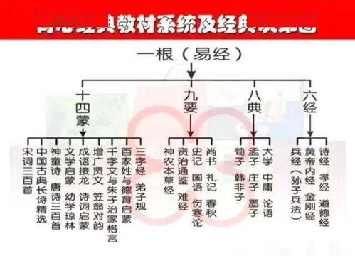 小姐姐90分钟默画全国铁路图带来的思考