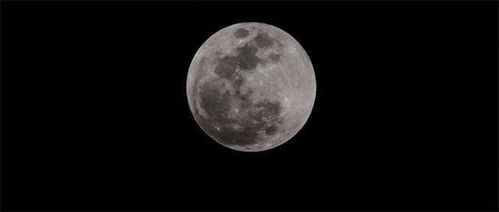 NASA公布280亿美元计划 重返月球只是这样(nasa公布的地球照片)