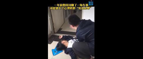 国家一级演员田蕤被曝讨论剧本时猥亵上戏毕业生,目前已被刑拘