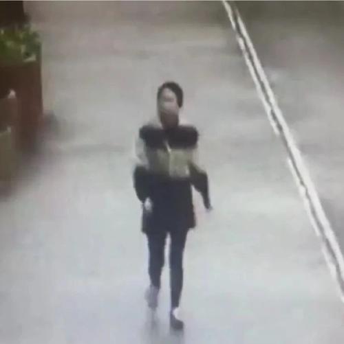 还是死刑 乐山女子夜跑遇害案发回重审