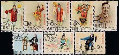 中国邮政制作第一部 40 张一枚是全国最佳邮票评选纪念(中国邮政一公斤多少钱)