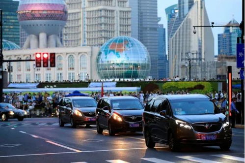 全球金融中心最新排名 上海连续上升首次进入世界三强