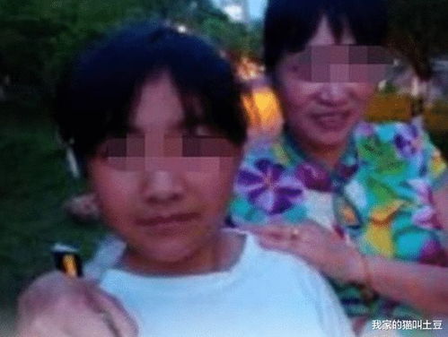 广西13岁女孩失踪一夜后浮尸水坑 手机、玉佩等贵重物品全部丢(广西失联女孩)