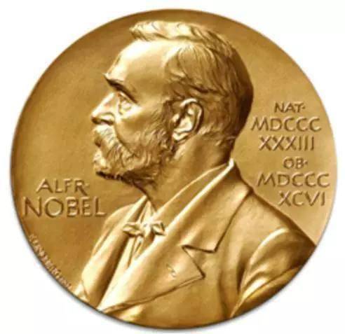 诺贝尔奖医学奖将于10月12日公布(2018年诺贝尔奖医学奖)