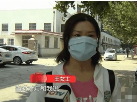 女生逆行出事故,汽车车主自认全责不追究,3年后女生被起诉