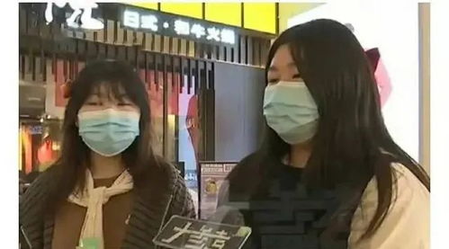 河南两个女孩吃自助餐被要求付4人餐费,看完监控,网友说商家没毛病