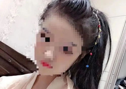 网曝江苏21岁女孩整形意外身亡,确定是医疗事故,媒体披露部分隐情