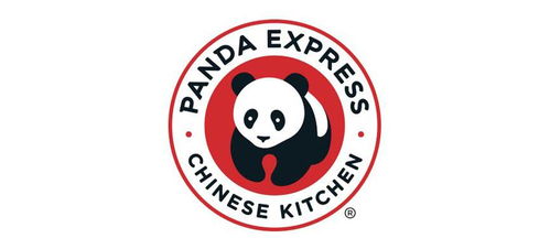 全球最大中餐连锁熊猫快餐的产品测试秘诀