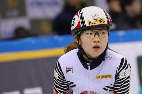 韩国短道速滑教练面临20年监禁 性侵奥运冠军,3年多达30次