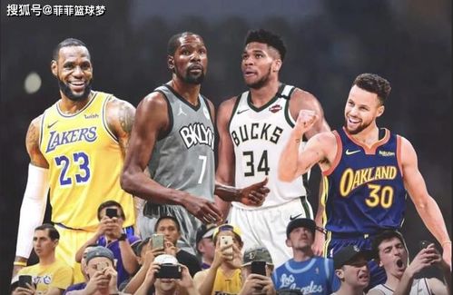 好消息 央视将恢复NBA转播 历时5个月双方欲重新合作