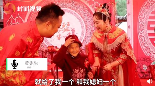 山晚早新闻丨 停工令 要来了 涉及山西39个行业 今起太原滨河东西路恢复限行 因施工柳巷交通将中断 一游客踹断景区仙人掌转头就跑