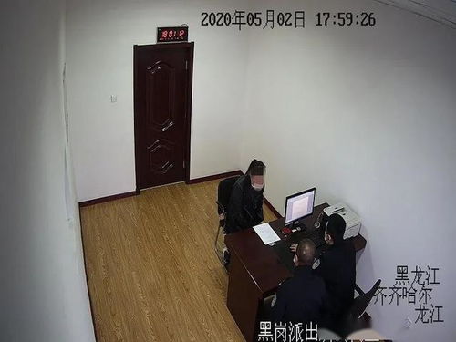 无视防疫规定 一酒店老板违反公告组织40人聚餐被行拘