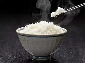 米饭加一物,一周瘦10斤,吃出小蛮腰