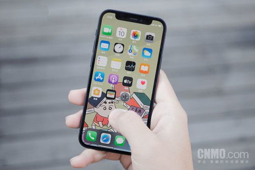 iPhone 12 mini一周体验报告 我推荐给了身边所有人