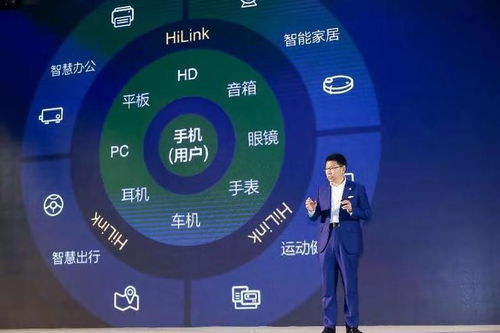 造芯如蜀道之难 华为可复制50年前三星做法,任正非 必经之路