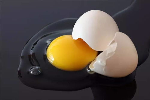 一颗蛋可以有多少种 死 法 学会这些之前,别说你会吃鸡蛋