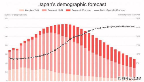 出生人口再创新低 日本政府 算我求你们了 生个孩子好不好