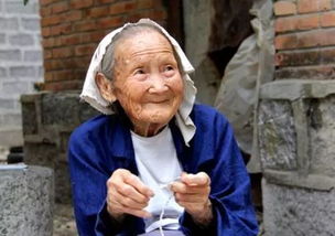 2020年上海百岁寿星榜发布 四对百岁夫妇首次出现在百岁老人(2020年上海百强外资企业)