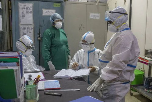 孟加拉国25人二次感染新冠肺炎(在孟加拉国的小花姐)