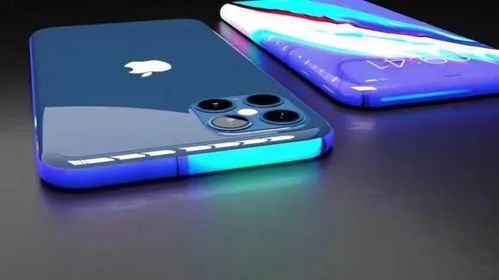 快讯 iPhone 12 Pro Max成最受欢迎5G手机,网友 有钱人真多