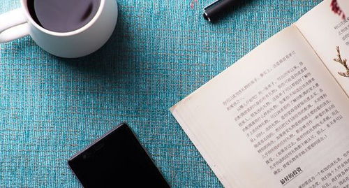 免费更换 苹果部分AirPods Pro出现声音问题 今年10月后生产的没有问题