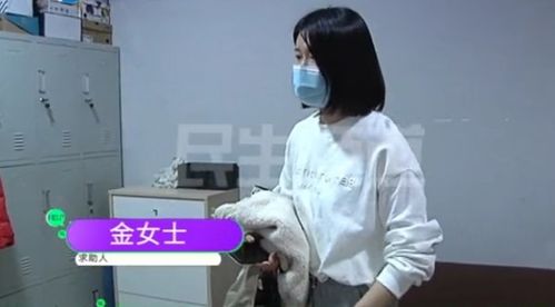 女子花钱请私教健身,身体却越练越差,到医院检查后果很严重