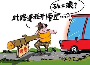 每天笑一笑,开心最重要 