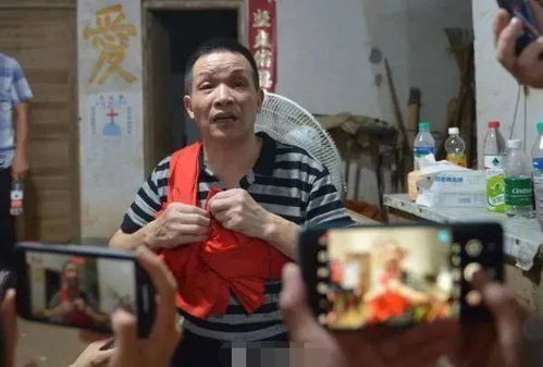 张玉环获得496万国家赔偿 网友操心这笔钱怎么跟家人分