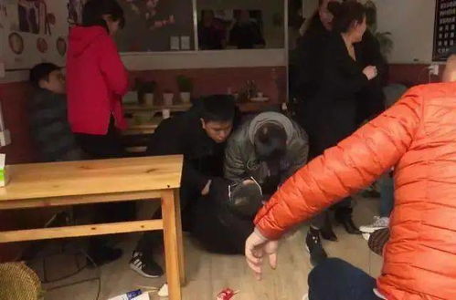 杀你像捏死只蚂蚁 7名中国人被绑架至境外虐待,警方跨国解救