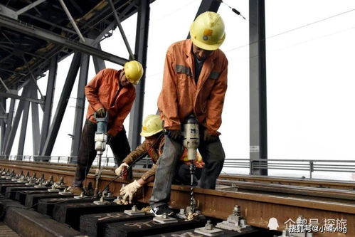 天津南环铁路桥倒塌事故造成7死5伤 施工方相关负责人已被控制(天津南环铁路维修有限责任公司)