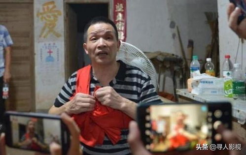 张玉环案背后两个被杀孩子的母亲 27年,痛苦难平