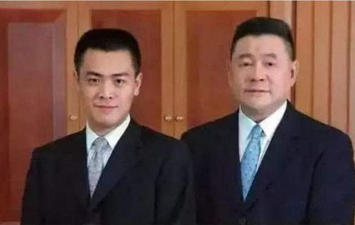 他上非诚勿扰被是要女嘉宾灭灯,把爹搬出来后女嘉宾肠子都悔青了