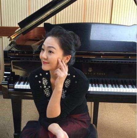 中央音乐学院40岁教师张媛媛去世 年纪轻轻离世令人惋惜
