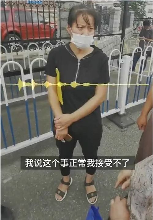 大连13岁杀人男孩家无人竞拍 房屋内部曝光,凌乱不堪