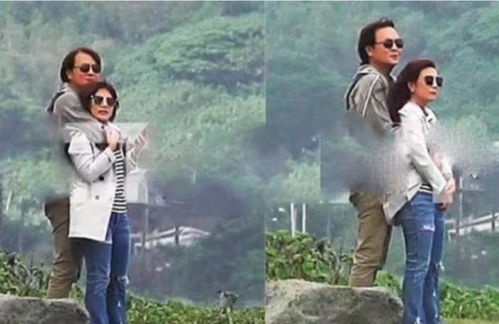 不怕梁静茹吃醋 富豪男友开豪车与女友人热聊,西餐红酒气氛暧昧