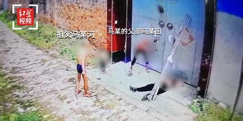 河北女童遭铁锨致重伤续 身体偏瘫仍在康复治疗 案件已进入审查起诉阶段