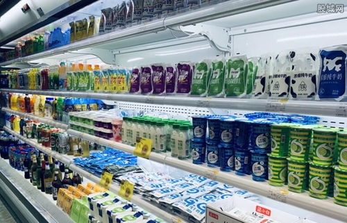 法国要求大型超市下架非必需品 目的是什么