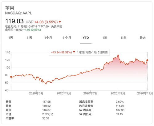苹果CEO库克或面临诉讼 被指隐瞒中国需求下滑情况致股东巨亏