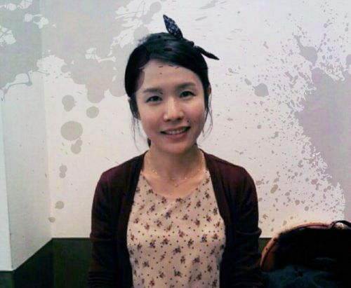 韩国37岁主妇杀死前夫被判无期 全国抛尸 手法专业狠毒