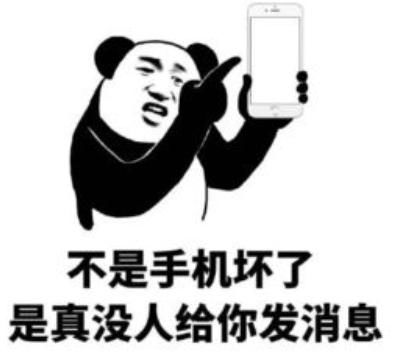 快递进门难怎么办 什么时候恢复常态 时间表来了